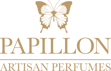Salome by Papillon Artisan Perfumes PAPILLON ARTISAN PERFUMERY OVERVIEW Pap...