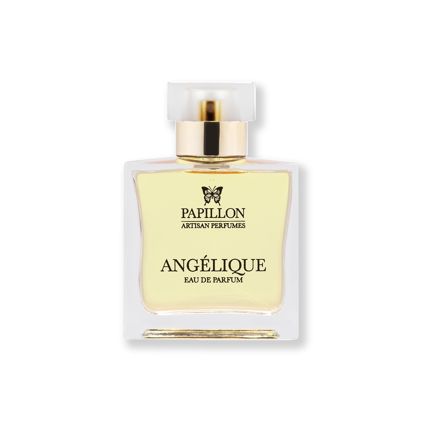 Angelique