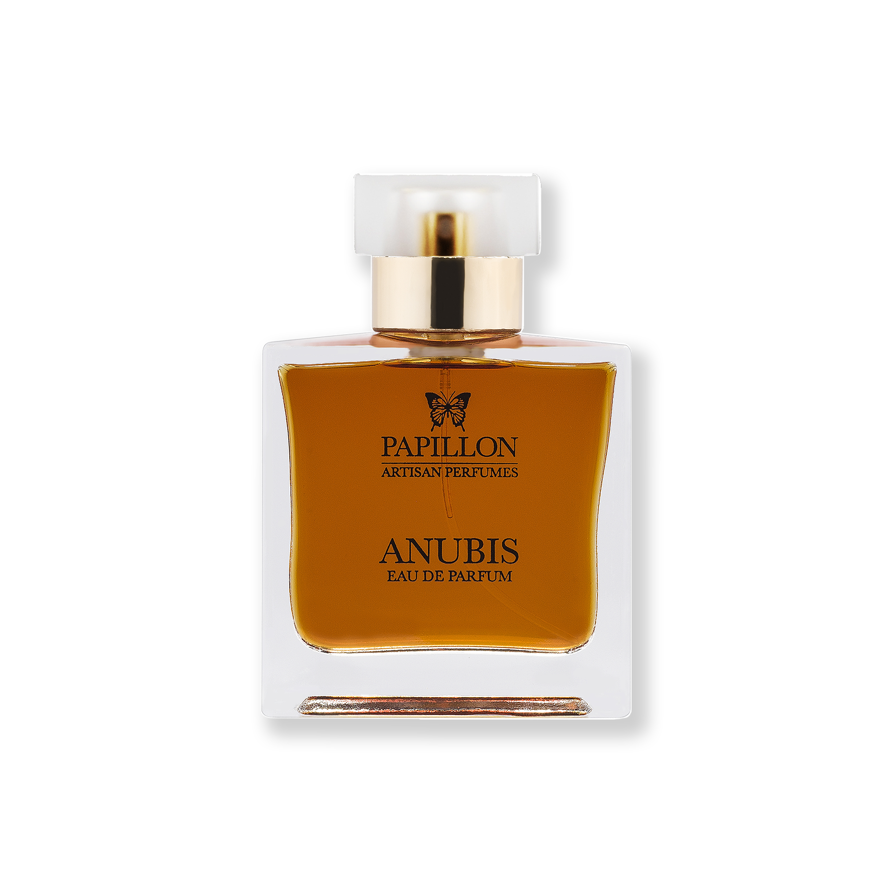 Anubis
