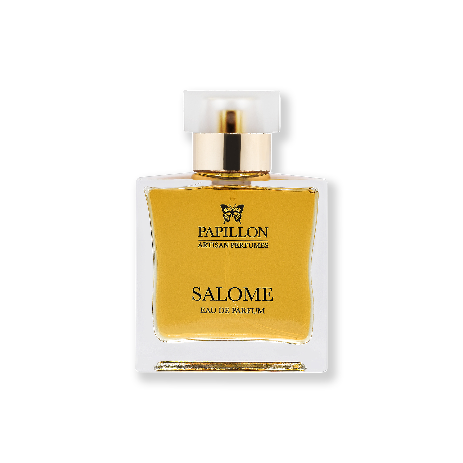 Salome