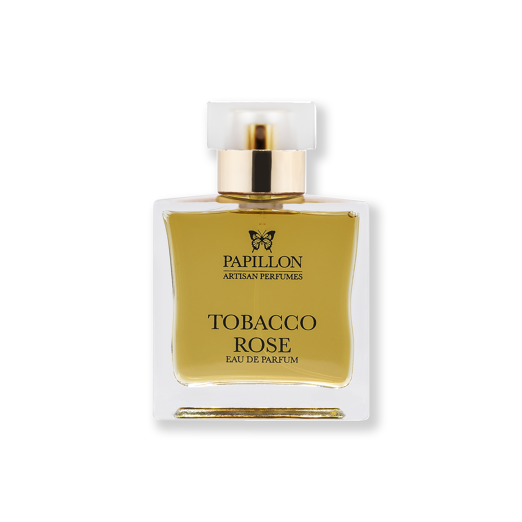 【香水】Papillon Artisan TOBACCO ROSE Papillon Perfumery | Tobacco Rose | Papillon Perfumery